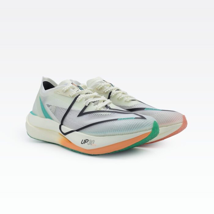 Taichi Up30 3.0Eilte White/Green – Image 3