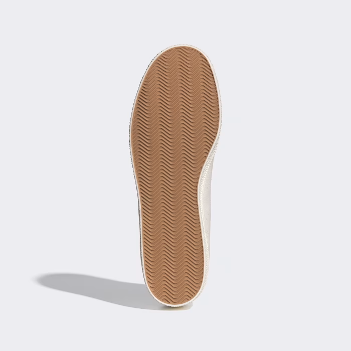Stan Smith Cs – Image 4