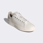 Stan Smith Cs – Image 5