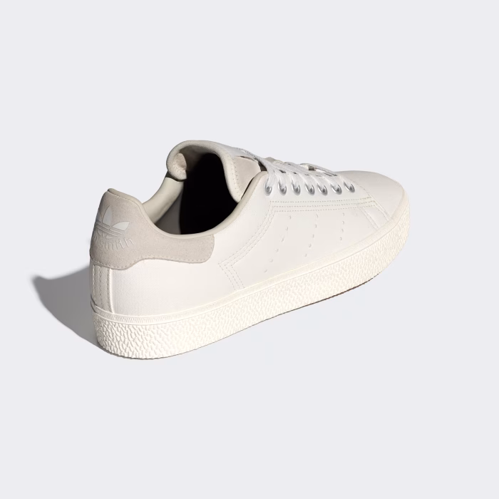 Stan Smith Cs – Image 6