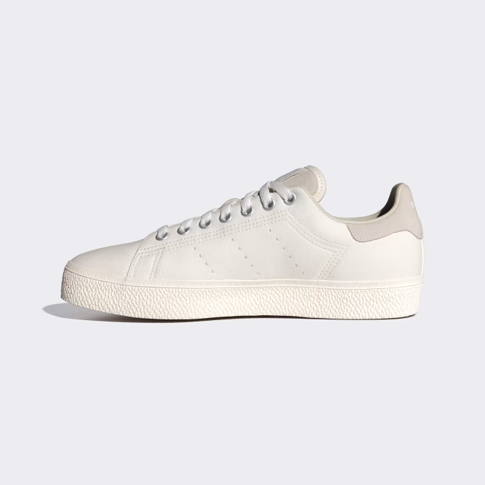 Stan Smith Cs – Image 2