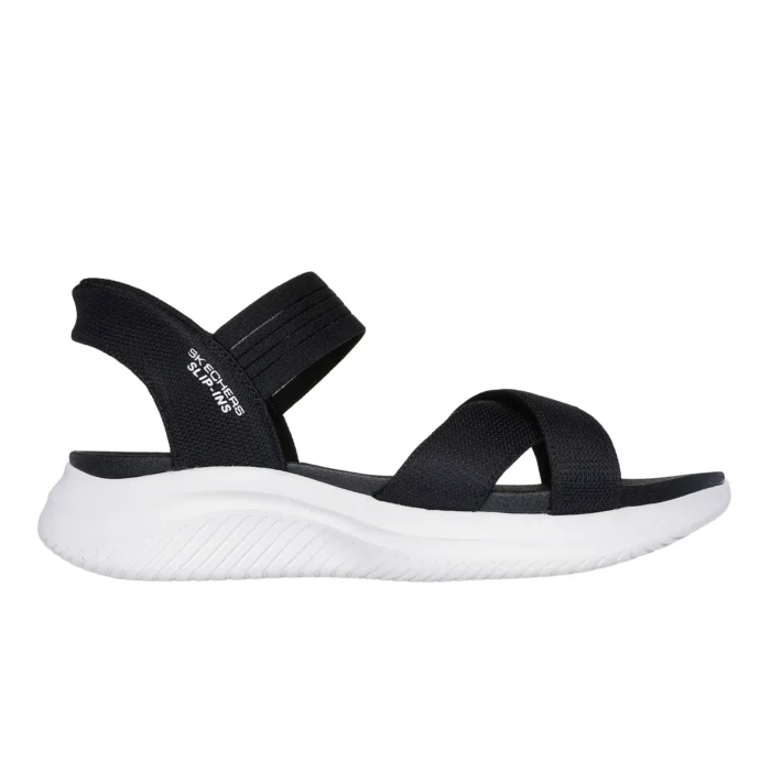 Ultra Flex 3.0 - Never Better