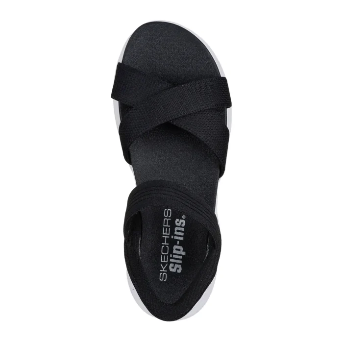Ultra Flex 3.0 - Never Better