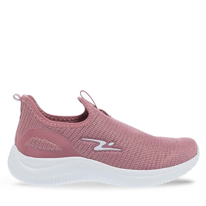 Fit – Image 1