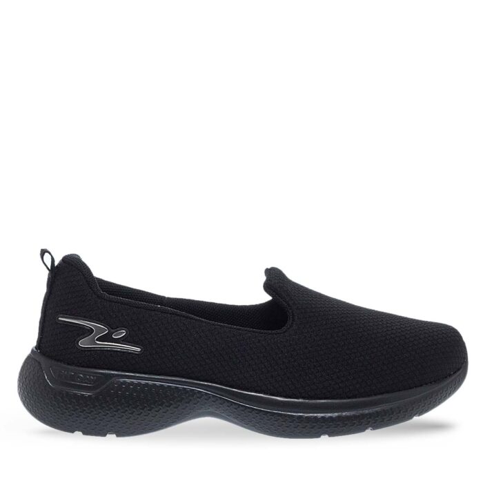 Fit Day – Image 1