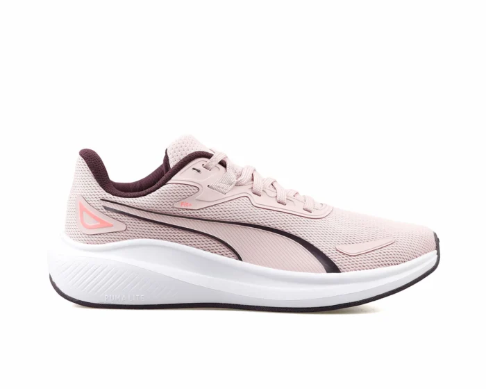 Skyrocket Lite Mauve Mist-Midnight Plum – Image 1