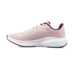 Skyrocket Lite Mauve Mist-Midnight Plum – Image 2