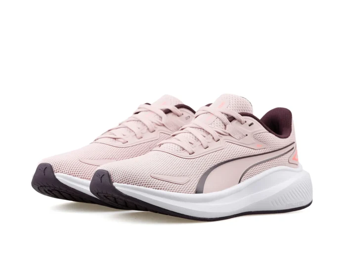 Skyrocket Lite Mauve Mist-Midnight Plum – Image 3