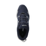 Ares – Image 4