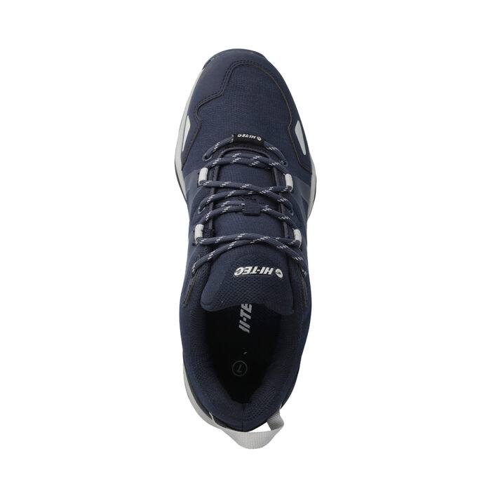 Ares – Image 4