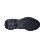Ares – Image 3