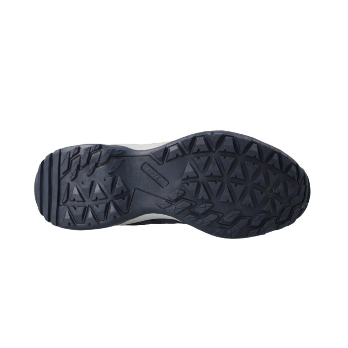Ares – Image 3