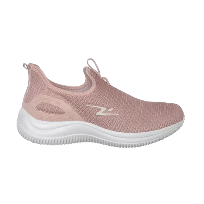 Fit – Image 1