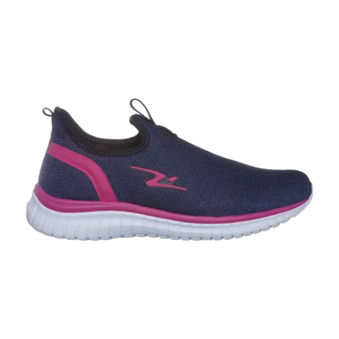 Flex Up – Image 1