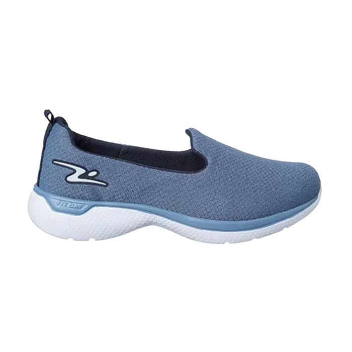 Fit Day – Image 1