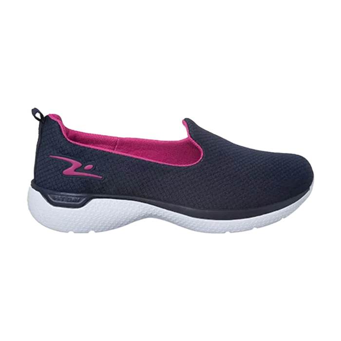 Fit Day – Image 1