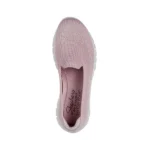 Graceful - View Finder – Image 5