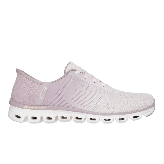Glide-Step - Excite – Image 1