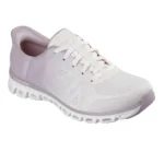 Glide-Step - Excite – Image 3