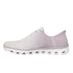 Glide-Step - Excite – Image 2