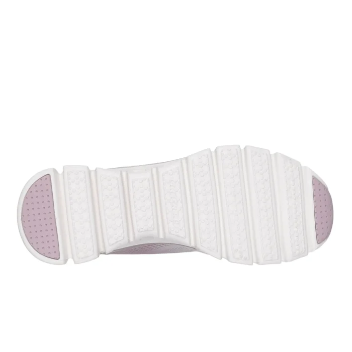 Glide-Step - Excite – Image 5