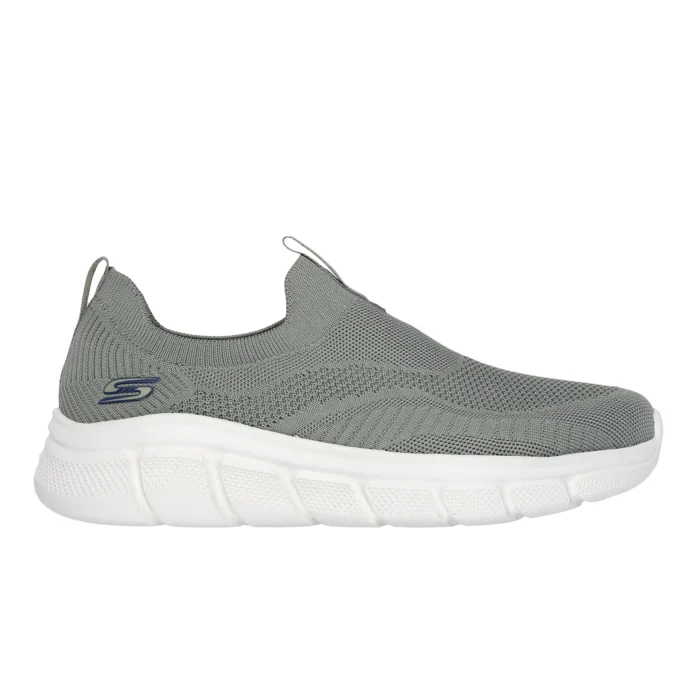 Bobs B Flex - Frigid Edge – Image 1