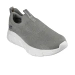 Bobs B Flex - Frigid Edge – Image 3