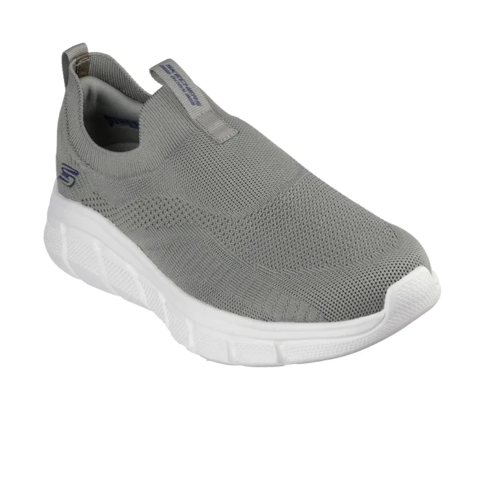 Bobs B Flex - Frigid Edge – Image 3
