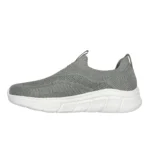 Bobs B Flex - Frigid Edge – Image 2