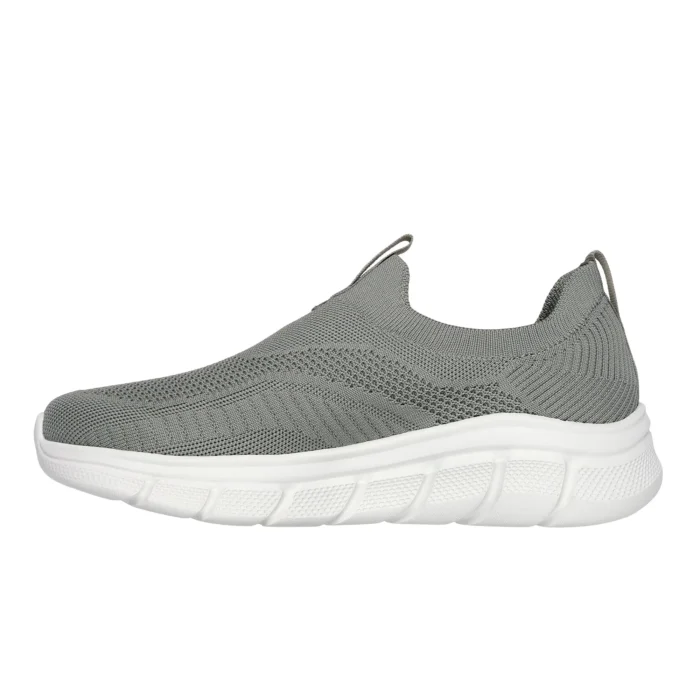 Bobs B Flex - Frigid Edge – Image 2