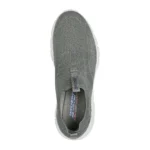 Bobs B Flex - Frigid Edge – Image 4