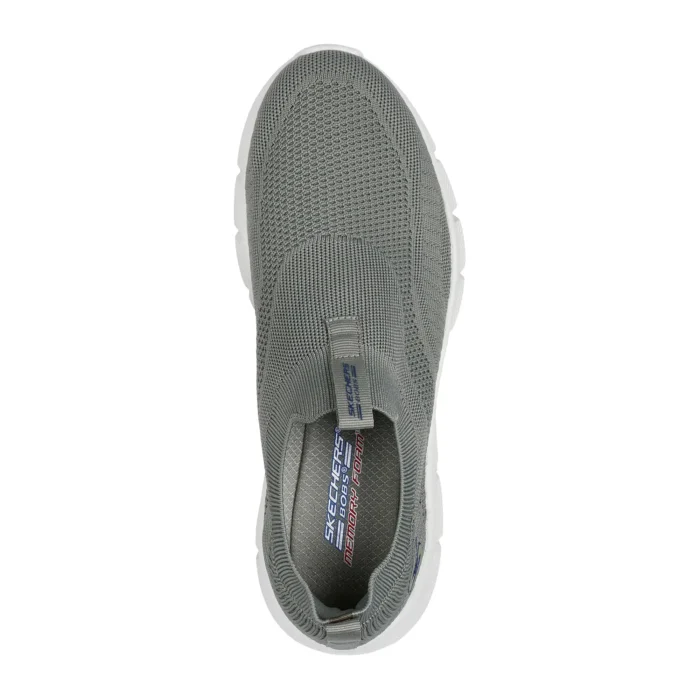 Bobs B Flex - Frigid Edge – Image 4