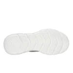 Bobs B Flex - Frigid Edge – Image 5