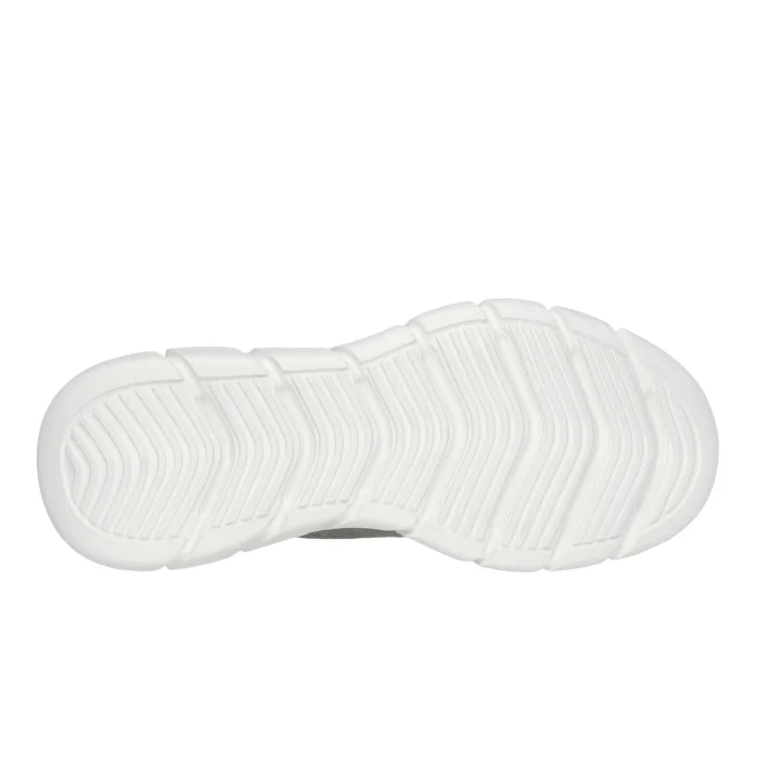 Bobs B Flex - Frigid Edge – Image 5