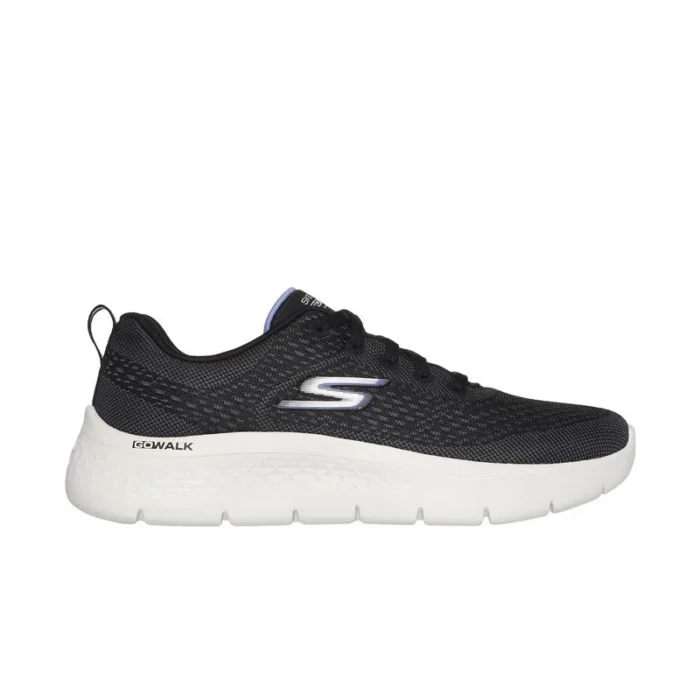 Go Walk Flex - Kali – Image 1