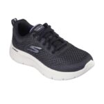 Go Walk Flex - Kali – Image 5