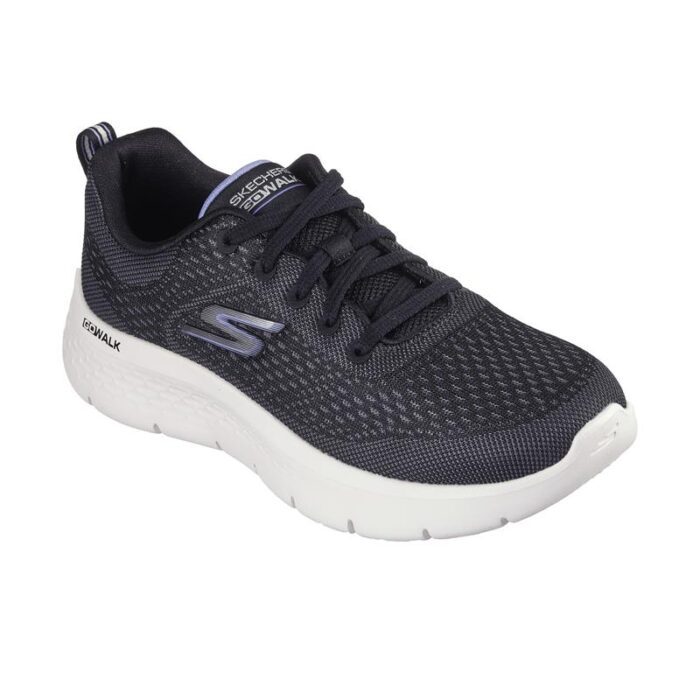 Go Walk Flex - Kali – Image 5