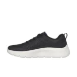 Go Walk Flex - Kali – Image 4