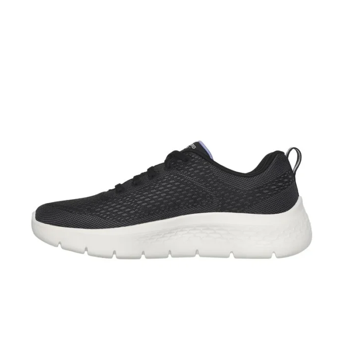 Go Walk Flex - Kali – Image 4