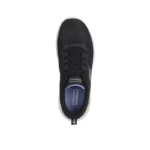 Go Walk Flex - Kali – Image 3