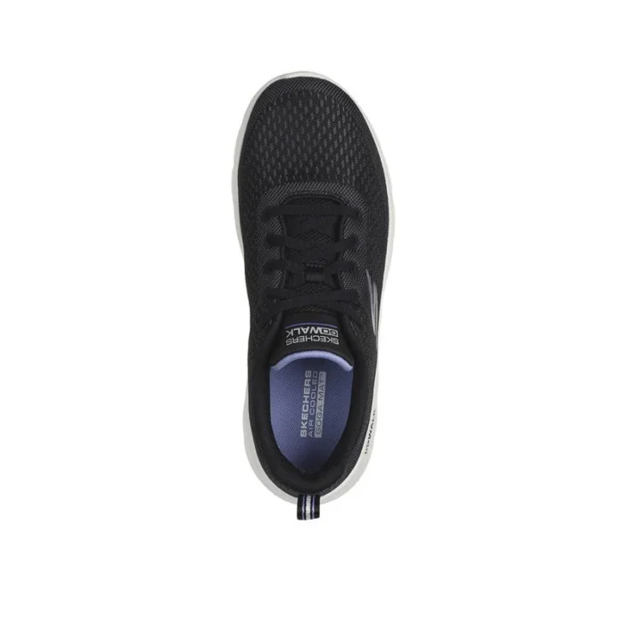 Go Walk Flex - Kali – Image 3