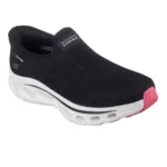 Go Walk Glide-Step 2.0 - Anne – Image 5
