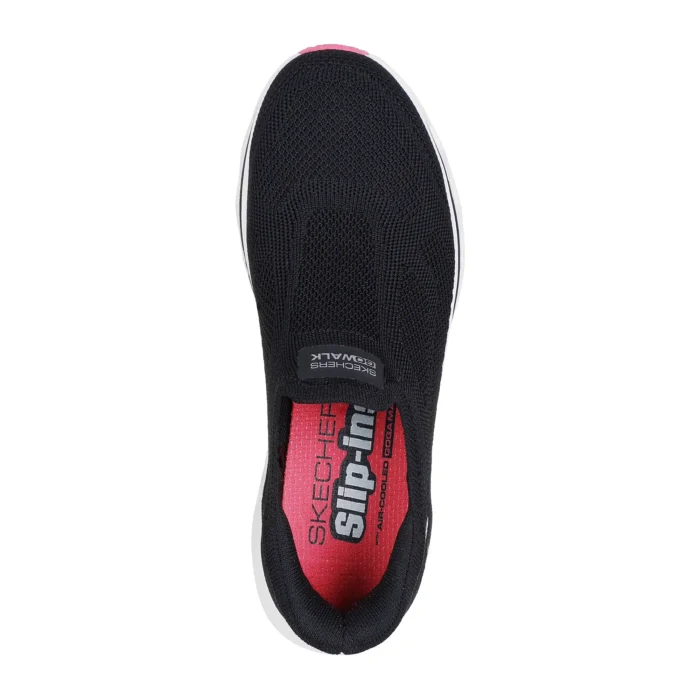 Go Walk Glide-Step 2.0 - Anne – Image 4