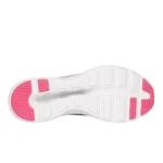 Go Walk Glide-Step 2.0 - Anne – Image 3