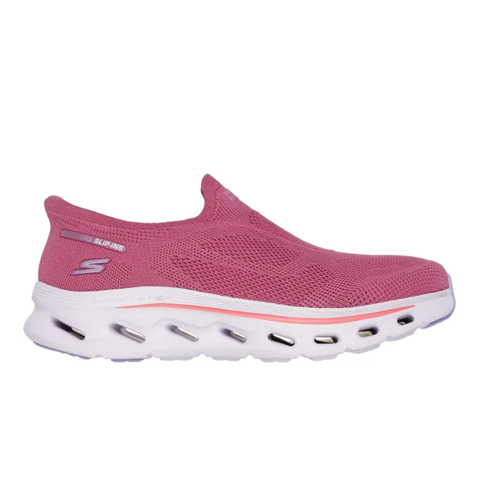Go Walk Glide-Step 2.0 - Anne – Image 1
