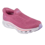 Go Walk Glide-Step 2.0 - Anne – Image 5