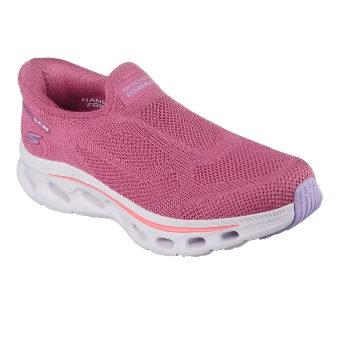 Go Walk Glide-Step 2.0 - Anne – Image 5