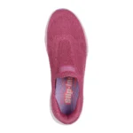 Go Walk Glide-Step 2.0 - Anne – Image 3