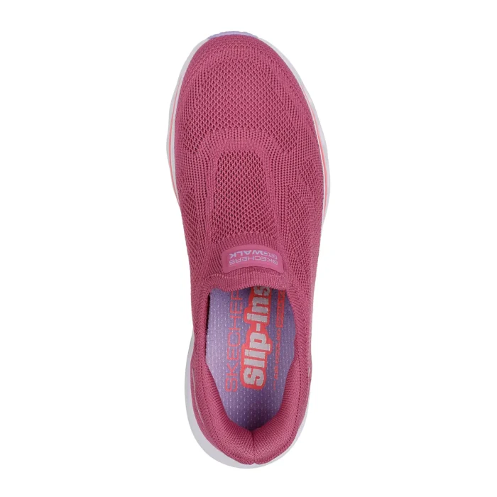 Go Walk Glide-Step 2.0 - Anne – Image 3