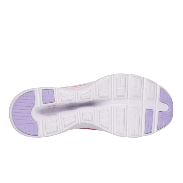Go Walk Glide-Step 2.0 - Anne – Image 4